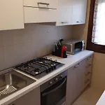 Lägenhet App4rent - Family Mazzini - Wifi - 3 - Parking Place Lido di Jesolo