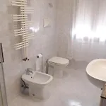 App4rent - Family Mazzini - Wifi - 3 - Parking Place Lido di Jesolo