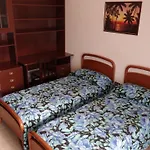 App4rent - Family Mazzini - Wifi - 3 - Parking Place Lägenhet