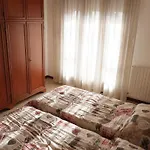 App4rent - Family Mazzini - Wifi - 3 - Parking Place