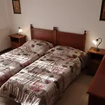 App4rent - Family Mazzini - Wifi - 3 - Parking Place Lägenhet Lido di Jesolo