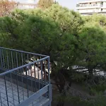 App4rent - Family Mazzini - Wifi - 3 - Parking Place