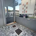 Lägenhet App4rent - Family Mazzini - Wifi - 3 - Parking Place