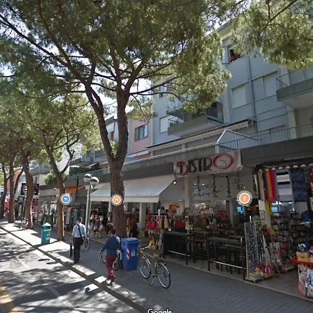 Apartman App4rent - Family Mazzini - Wifi - 3 - Parking Place *