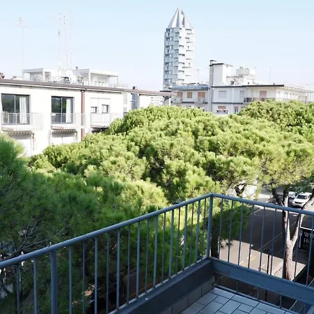 App4rent - Family Mazzini - Wifi - 3 - Parking Place Lägenhet