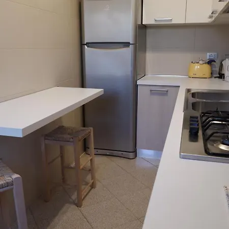 Apartman App4rent - Family Mazzini - Wifi - 3 - Parking Place