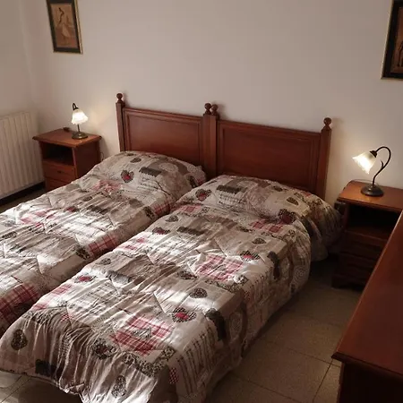 App4rent - Family Mazzini - Wifi - 3 - Parking Place Apartman Lido di Jesolo