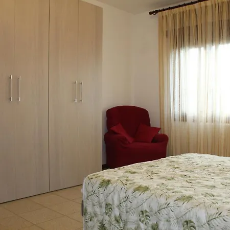 App4rent - Family Mazzini - Wifi - 3 - Parking Place Lido di Jesolo