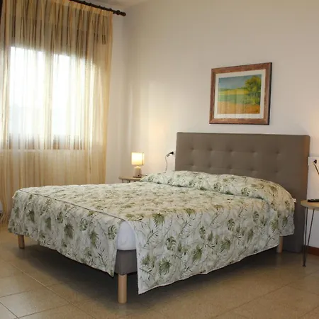 App4rent - Family Mazzini - Wifi - 3 - Parking Place Lido di Jesolo