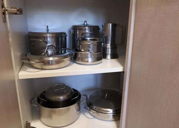 App4rent - Family Mazzini - Wifi - 3 - Parking Place Lägenhet