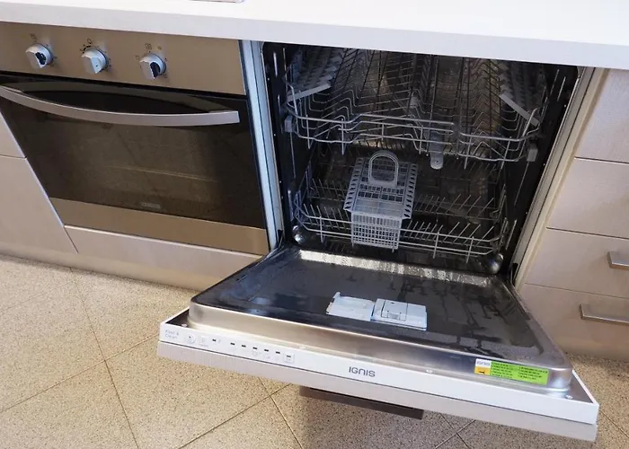 App4rent - Family Mazzini - Wifi - 3 - Parking Place Lido di Jesolo