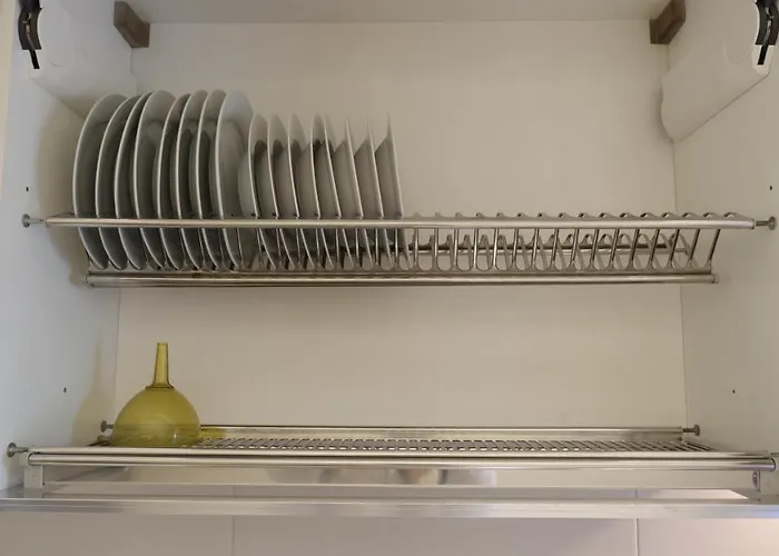 App4rent - Family Mazzini - Wifi - 3 - Parking Place Lägenhet Lido di Jesolo