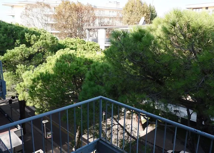 App4rent - Family Mazzini - Wifi - 3 - Parking Place Lägenhet *