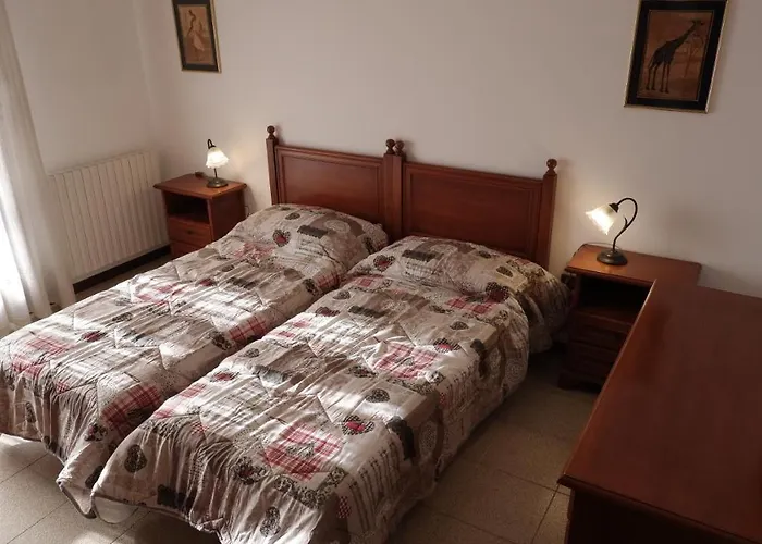 App4rent - Family Mazzini - Wifi - 3 - Parking Place Lägenhet Lido di Jesolo