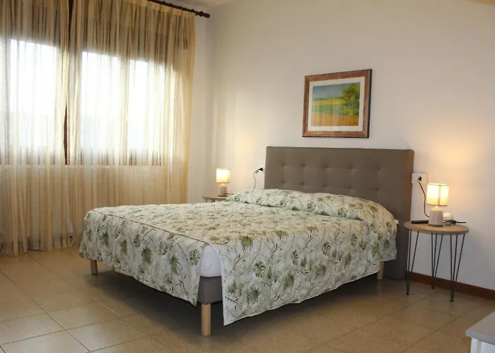 App4rent - Family Mazzini - Wifi - 3 - Parking Place Lido di Jesolo